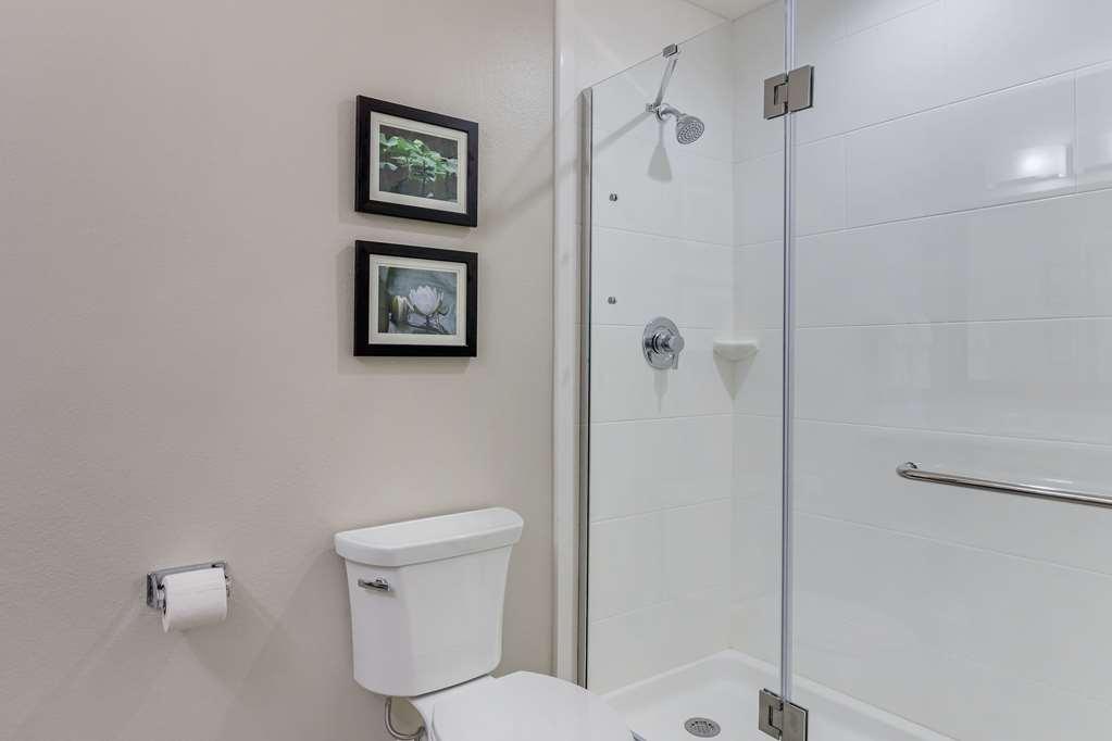 Comfort Inn & Suites Brunswick Room photo